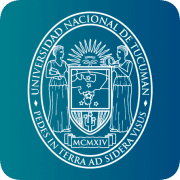 Escudo de la Universidad Nacional de Tucumán